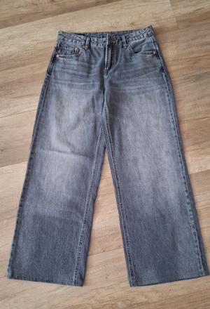 Široké rifle, stradivarius,38