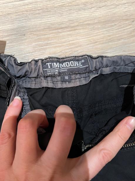 Letný balík 110-122, 104–116