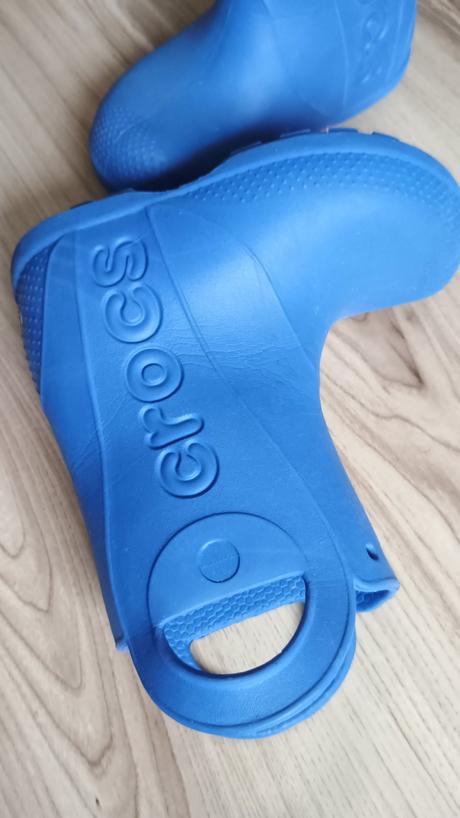 Gumaky crocs, crocs,27