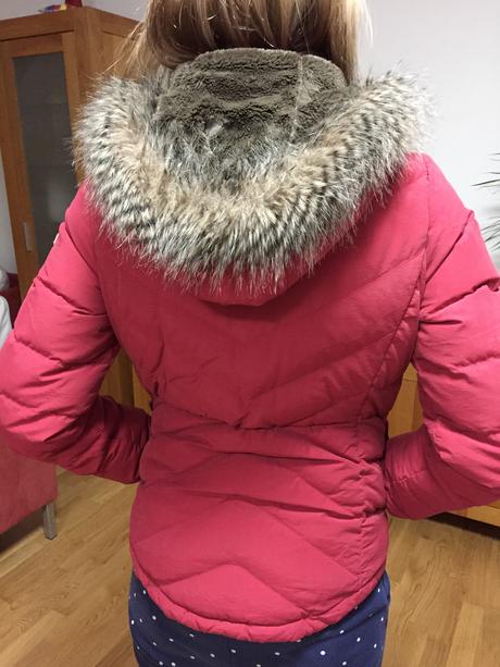 Bunda polo rl, ralph lauren,s