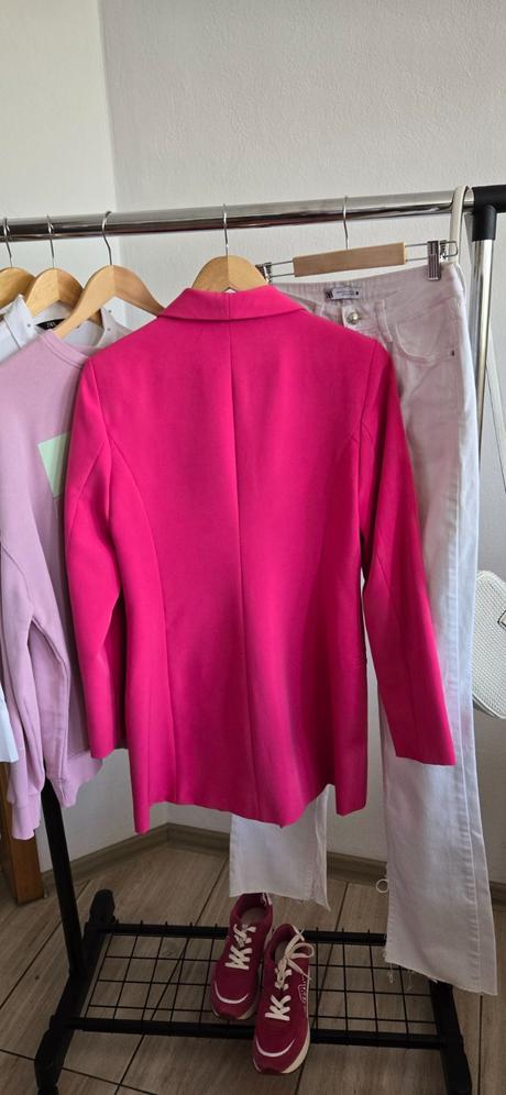 Sako stradivarius, stradivarius,m