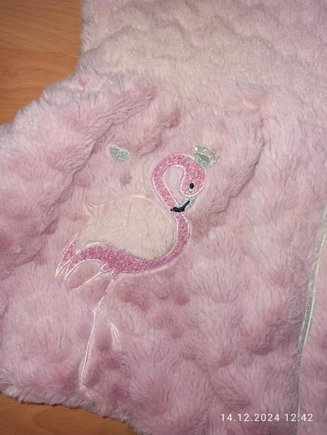 Staroružova vesta, 128