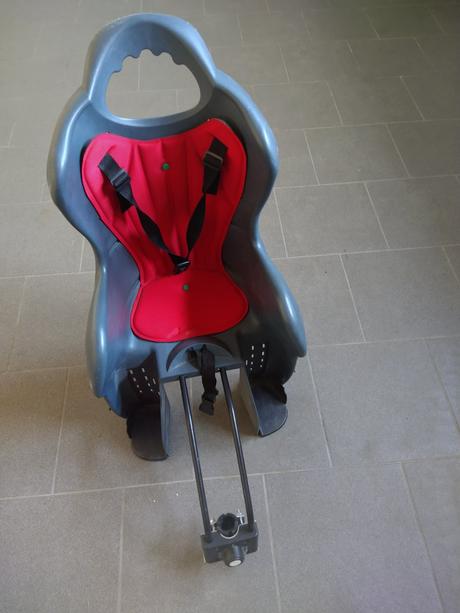 Cyklosrdačka dozadu, 