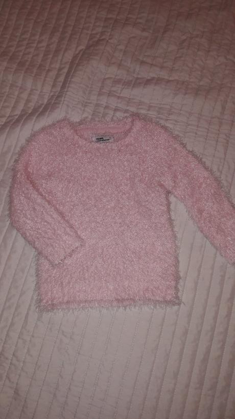 Pulóvrik young dimension, young dimension,104