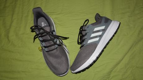 Nove tenisky adidas, adidas,43