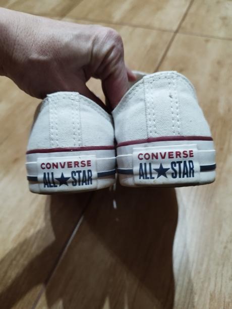 Converse, converse,36