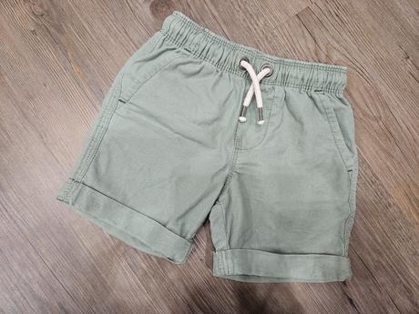 Kratasy next, next,98