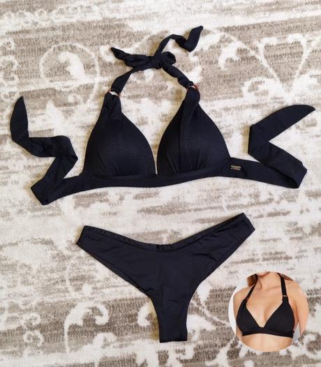 Plavky banana moon, m / s