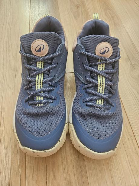 Tenisky decatlon, decathlon,38