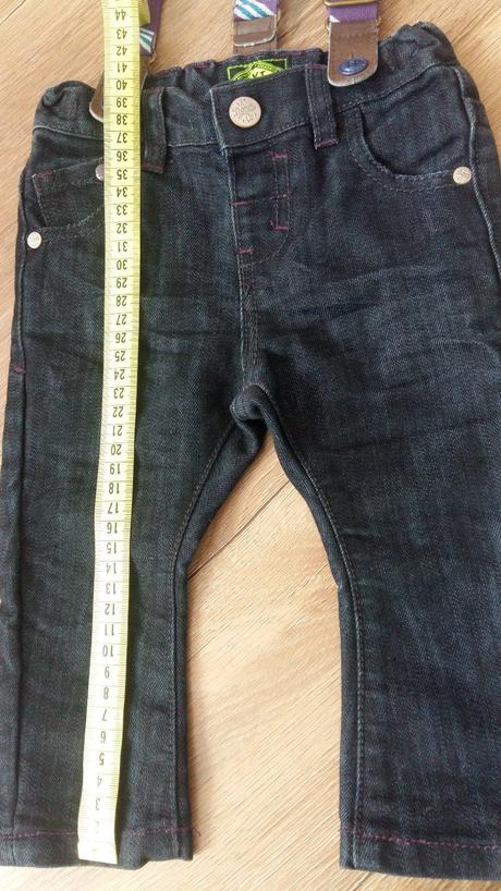 Elegantny set, next,74