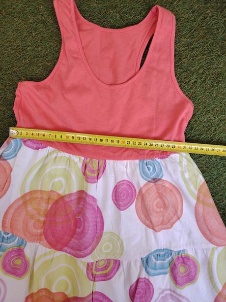 Šaty desigual, desigual,152