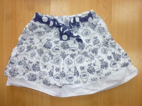 Volanikova suknicka, mini mode,86