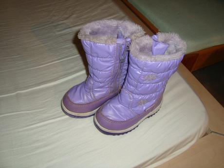 Snehulky, deichmann,24