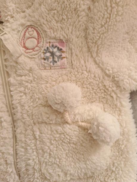 Mikina next, next,68