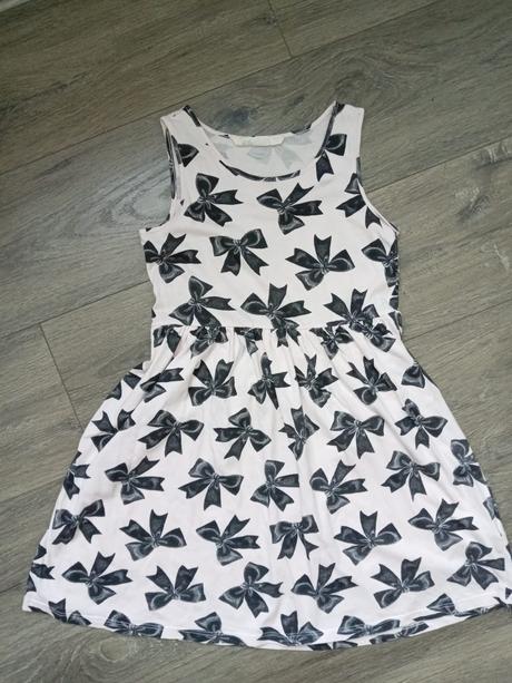 Masličkové, h&m,134