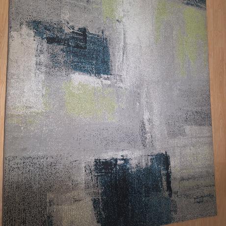 Koberec 160x230 cm,