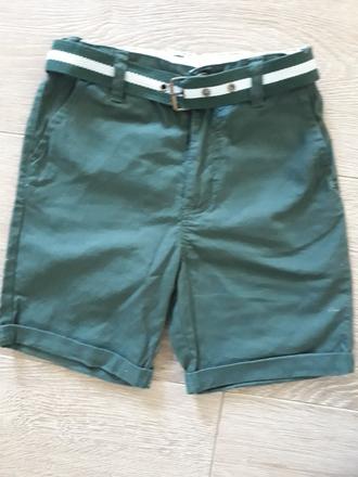 Kratke nohavice, pepco,116
