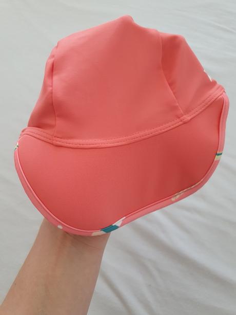 Šiltovka proti slnku, firefly,<50