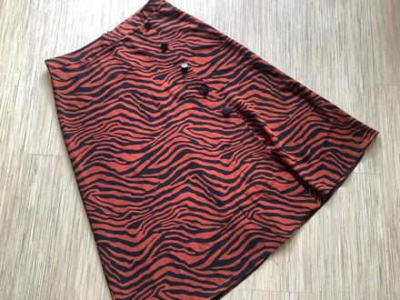 Letná sukna/91, primark,42