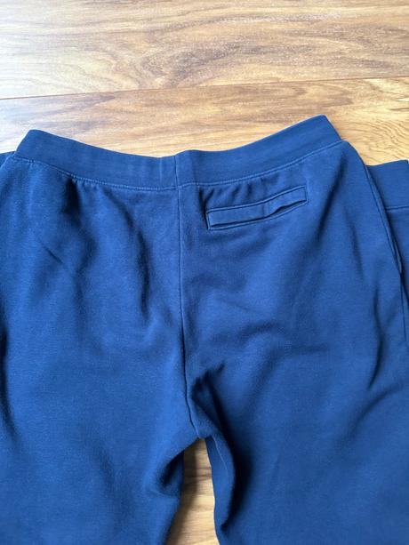 Under armour teplaky yxl, under armour,170