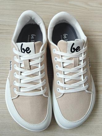 Rebound - sand 37 y195, be lenka,37