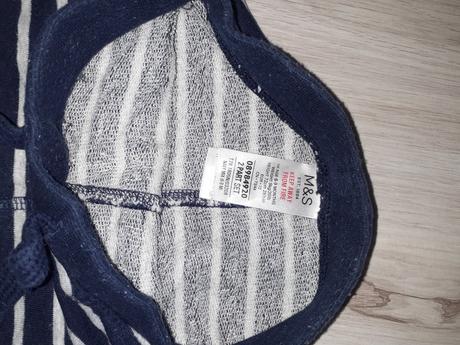 Tepláky pásikované 74, ergee,74