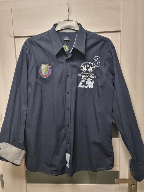 Košele na vyber, xxl