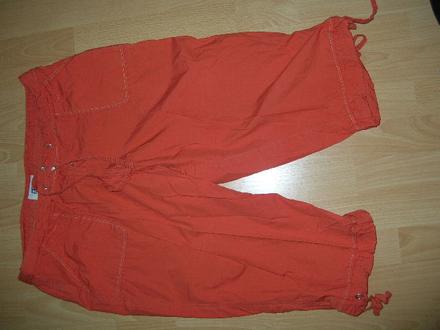 Znacka cecil tristvrtaky vel. 33, xl