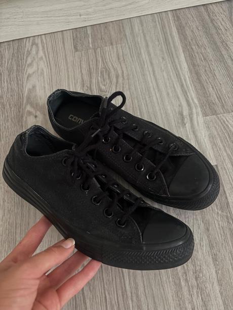 Tenisky converse, converse,39