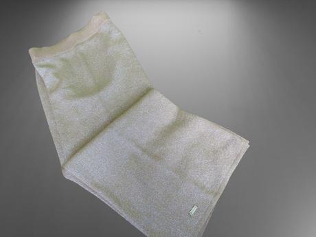 Nohavice mohito, veľ. xxs/xs, mohito,xs