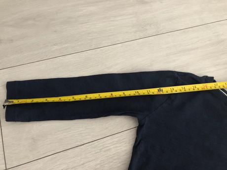 Zara tričko, zara,110