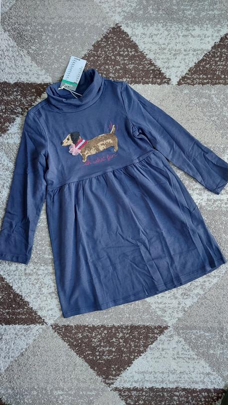 Balík vecí č.122, 122–134