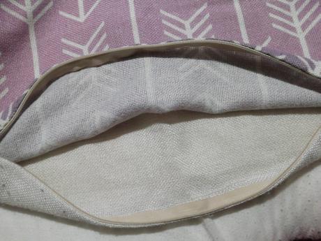 Obliecka na vankúš, šírka (cm): 35,dĺžka (cm): 40