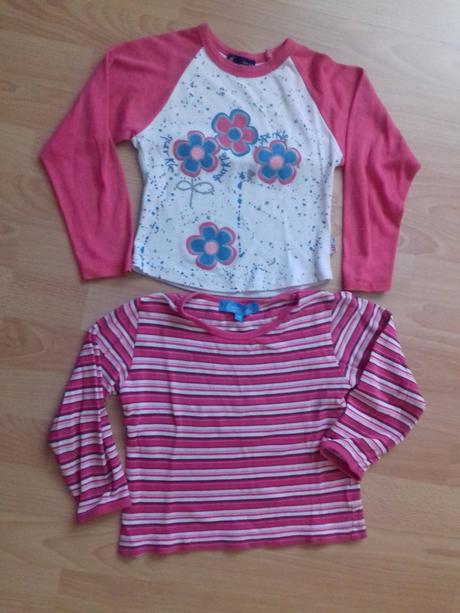 Tricko(1), lucky lax,116