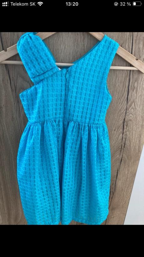 Mayoral saty, mayoral,122