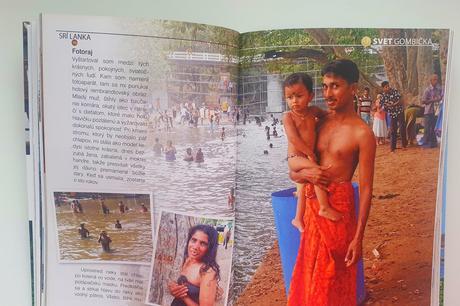 Tajomstvo budhovho úsmevu., 