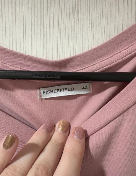 Dámske šaty, gate,xl