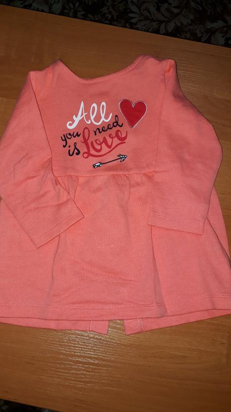 Teplejsie satocky, lupilu,80