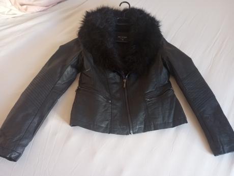 Kozenka s odopinat.kozusinkou, s