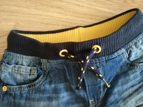 2x oblecene, c&a,122