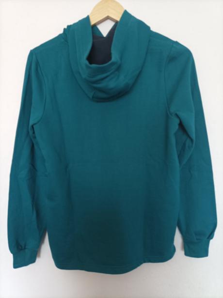 Beauty mikina, kik,158