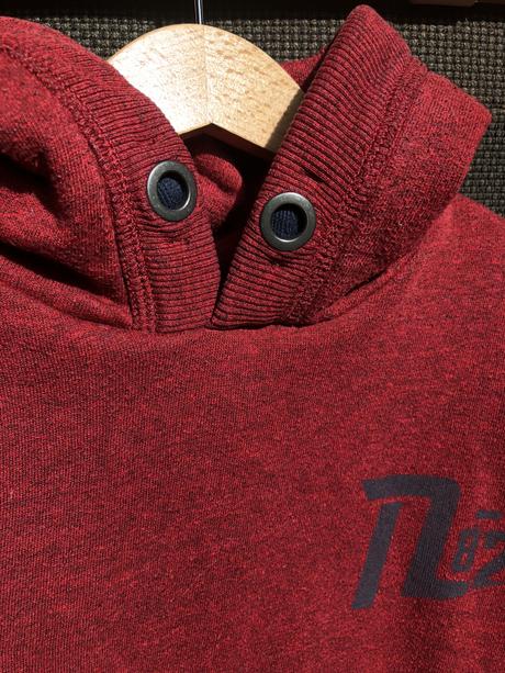 Mikina next 122, next,122