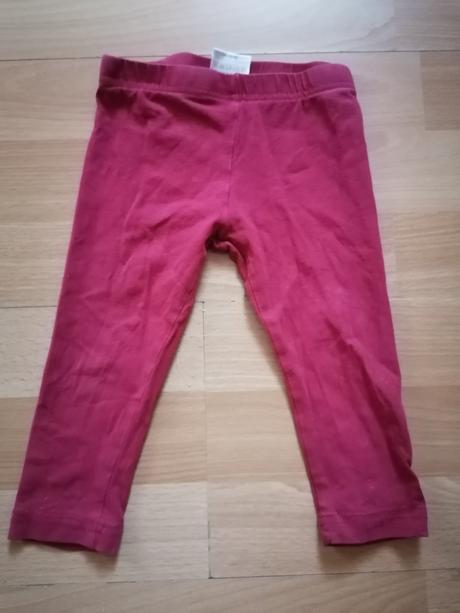 .tepláky, impidimpi,74