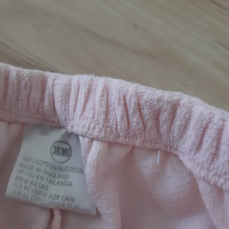 Legíny,tepláky, 62