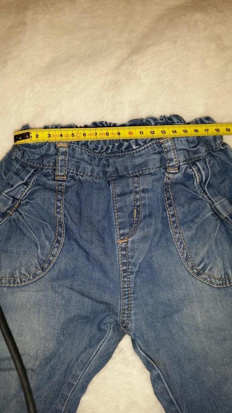 Podsite rifliky zara, zara,80