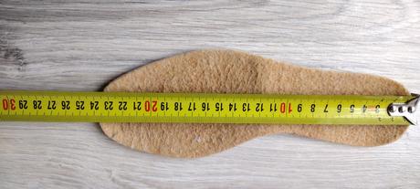 Zimné čižmy / snehule reima, vd 23,5 cm, reima,35