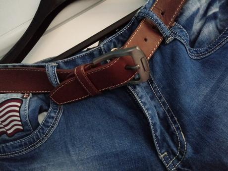 Pekne rifle ako nové č.34, m