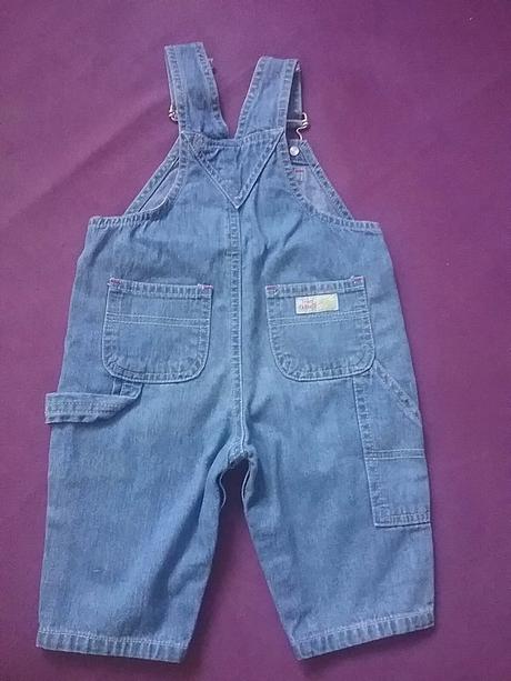 Rifle na traky, peanuts,62