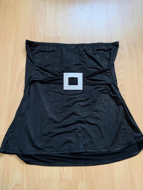 Dámske elegantne tričko, m