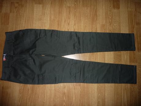 Nohavice desigual, desigual,26